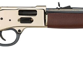 Henry Repeating Arms H6 MARES LEG 45LC