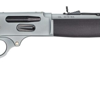 Henry Repeating Arms H9 ALL WEATHER 30-30