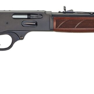 Henry Repeating Arms H9 CLASSIC 30-30 BL/WD