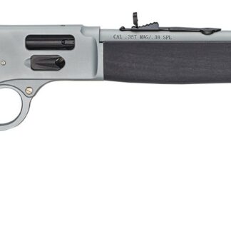 Henry Repeating Arms BIG BOY ALL-WEATHER 44MAG/44SP