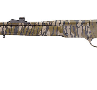 Henry Repeating Arms SINGLESHOT TURKEY 410/26 CAMO