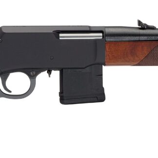 Henry Repeating Arms H23 SUPREME 450BM 18" TB