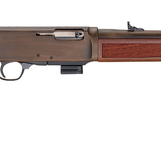 Henry Repeating Arms HOMESTEADER 9MM BRZ 18" GLK NT