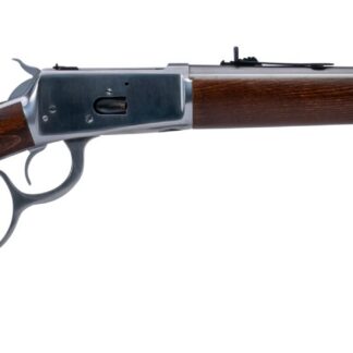 Heritage Manufacturing 92 44MAG SS/WD 18" 8+1