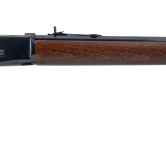 Heritage Manufacturing 92 45LC BL 24" 12+1 OCTAGON