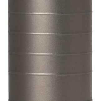 Q HALF NELSON 762 DT SILENCER  #