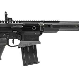 Gforce Arms MKX3 HAMMER12 12/18.5 BLK 5+1
