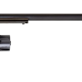 Heritage Manufacturing RR 22LR/22MAG BLUE 16" 6RD FS