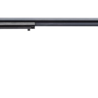 Heritage Manufacturing RR 22LR/22MAG BLUE 16" 6RD AS