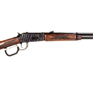 Heritage Manufacturing RANGE SIDE 410/20 CCH/WD 5+1