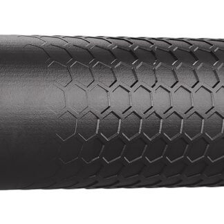 SIG SAUER HEXIUM 762 SILENCER