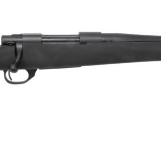 HOWA HOWA HOGUE 22-250 BLK 22" TB