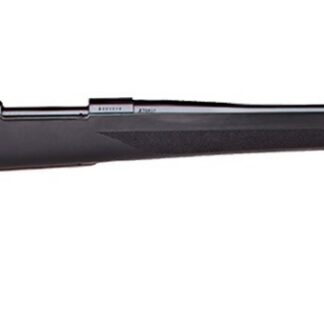 HOWA HOWA HOGUE 270WIN BLK 22" TB