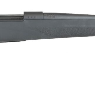 HOWA HOWA HOGUE 308WIN BLK 24" TB