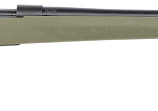 HOWA HOWA HOGUE 7PRC GRN 24"