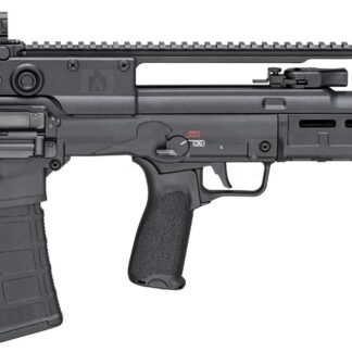 Springfield Armory HELLION 5.56 BLK 18" 30+1
