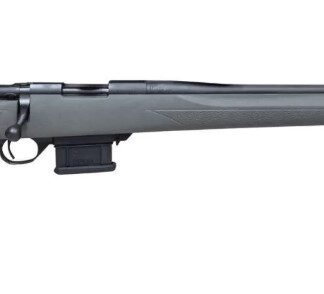 HOWA HOWA MINI 22ARC GRN 22" TB