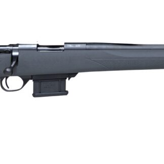 HOWA HOWA MINI 6MMARC BLK 20" HB