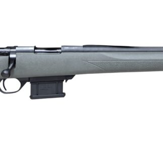 HOWA HOWA MINI 6MMARC GRN 20" HB
