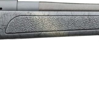 Bergara HMR CF WILDERNESS 300WIN 24"