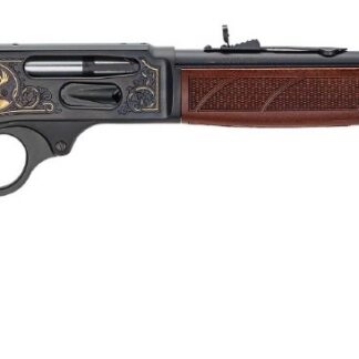 Henry Repeating Arms H9 CLASSIC WILDLIFE 30-30