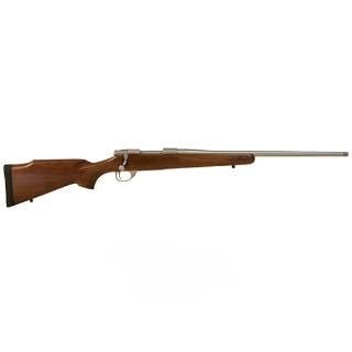 HOWA HOWA M1500 6.5CR SS/WD 22" TB