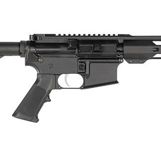 Hi-Point HP-15 PISTOL 300BLK 10.5" 30+1