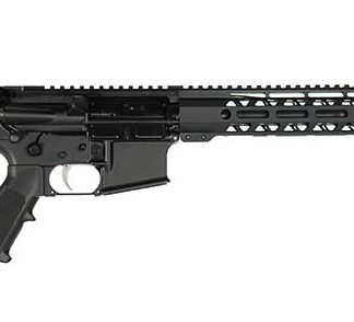 Hi-Point HP-15 5.56MM BLACK 30+1 15"