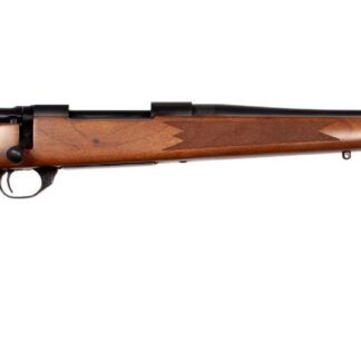 HOWA HOWA M1500 22-250 BL/WD 22" TB