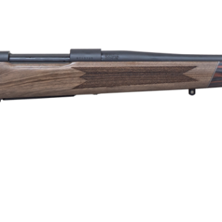 HOWA HOWA M1500 SUPER DLX 243WIN TB