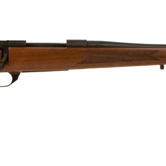 HOWA HOWA M1500 300WIN BL/WD 24" TB