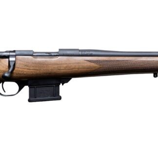 HOWA HOWA MINI HUNTER 6.5GR 22" TB