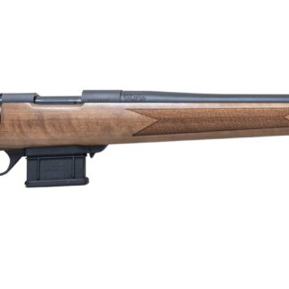 HOWA HOWA MINI HUNTER 6MMARC 20" HB