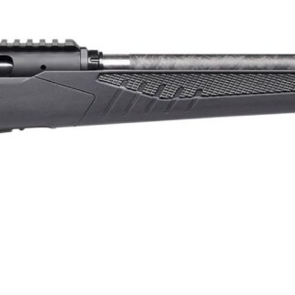 Savage Arms IMPULSE MTN HUNTER 7MAG 24"  #