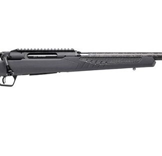 Savage Arms IMPULSE DRIVEN HUNTER 300WIN #