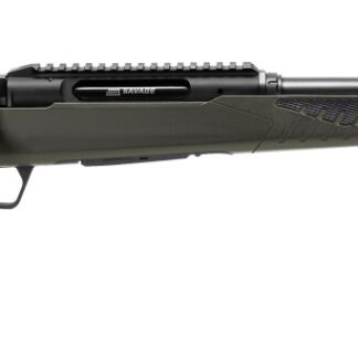 Savage Arms IMPULSE HOG HUNTER 300WIN 24"#
