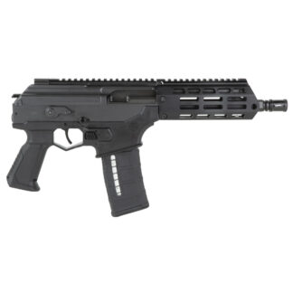 IWI - Israel Weapon Industries GALIL ACE PISTOL 5.56 MLOK