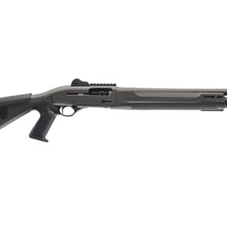 Beretta 1301 TAC MOD 2 12/18.5 GRY PG