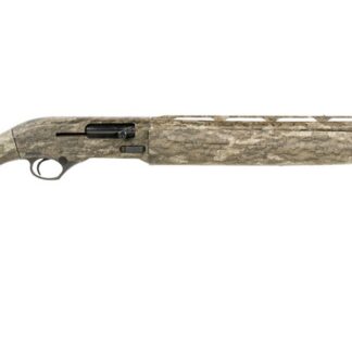 Beretta A300 ULTIMA TKY 12/24 MOBL