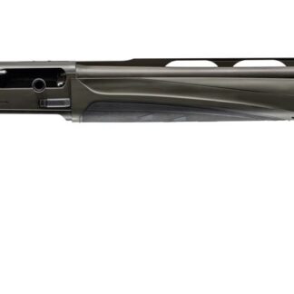 Beretta A400 XTREME PLUS 12/28 ODG