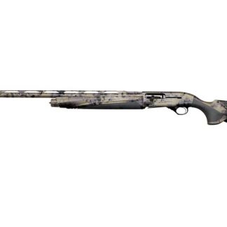 Beretta A400 XTREME PLS 12/28 TIMB LH
