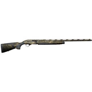 Beretta A400 XTREME PLUS 12/28 MOOSG