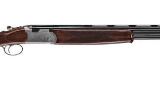 Beretta 686 SLVR PGN I VITTORIA 12/28