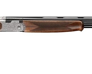 Beretta 686 SLVR PGN I 20/30 BL/WD