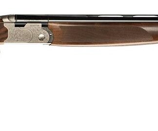 Beretta 686 SP I SPORTING 12/32