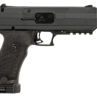Hi-Point JCP 40SW BLACK 10+1 5.25" TB