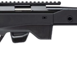 Tikka T1X ACE TARGET 22LR 20"