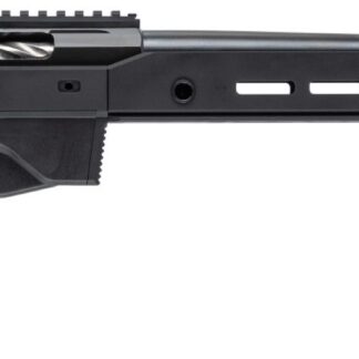 Tikka T3X ACE GAME 7MAG 24" BLK TB