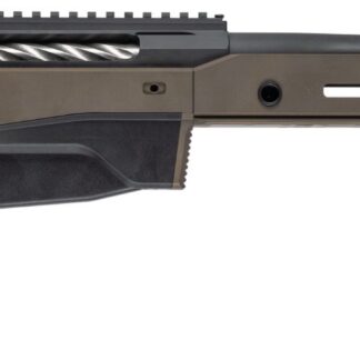 Tikka T3X ACE GAME 300WIN 24" BRZ TB
