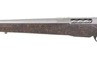 Tikka T3XLT RGHTCH EMBR 300WIN LH